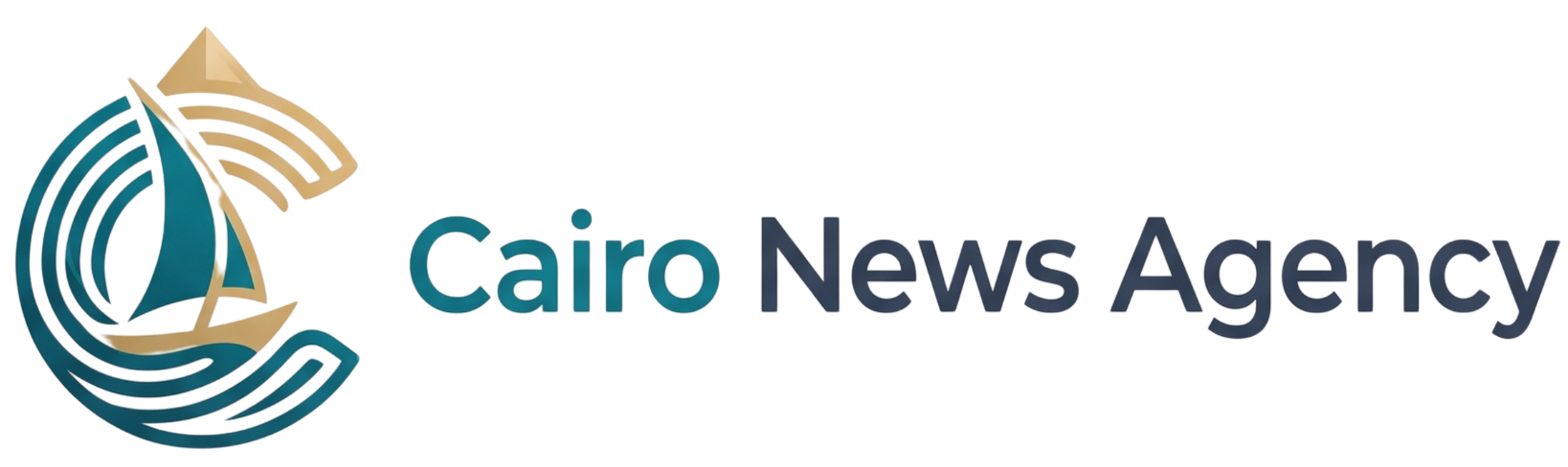 Cairo News Agency