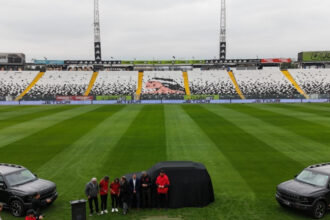 JETOUR Strengthens International Soccer Partnerships Thru “Travel⁺” Technique