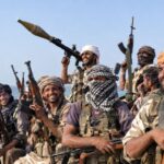 Egypt Strongly Condemns Cross-Border Strikes on Saudi Cities, Reaffirms Strategic Solidarity
