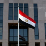 Egypt launches official consular initiative to issue national identity cards for expatriates across the Middle East and Europe