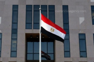 Egypt launches official consular initiative to issue national identity cards for expatriates across the Middle East and Europe