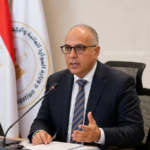 Egypt Prepares for Major Global Water Security Conference with International Envoys