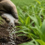 Egypt Outlines  Billion Fertilizer Expansion to Elevate Regional Production Capacities