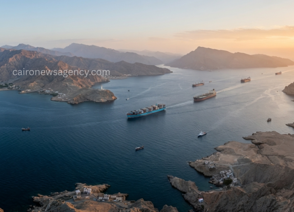 Egypt Greece Cyprus defense summit