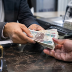 Egypt Inflation Projected to Hit 7% Target by Mid-2027 as Central Bank Keeps Interest Rates Steady
