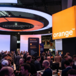 Orange Group Commits €25 Million to AI Startups and Technical Training for 200,000 Egyptians Following Leadership Talks