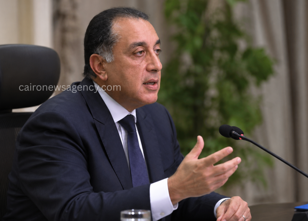 Middle East sustainable urban development