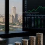 Egyptian Exchange Signals Readiness for Landmark State-Backed Listings to Boost Liquidity