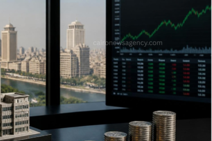Egyptian Exchange Signals Readiness for Landmark State-Backed Listings to Boost Liquidity