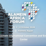 New Alamein Business Summit Drives Continental Trade and Private Sector Expansion