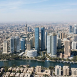 Egypt Unveils Draft Real Estate Legislation to Protect Homebuyers and Regulate Off-Plan Sales