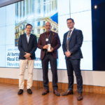 Egyptian Developer Secures Historic World Economic Forum Urban Tourism Distinction