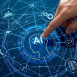 Egypt Leads Global Accord as UN Human Rights Council Adopts Landmark AI Resolution