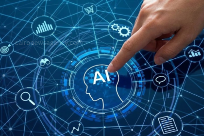 Egypt Leads Global Accord as UN Human Rights Council Adopts Landmark AI Resolution
