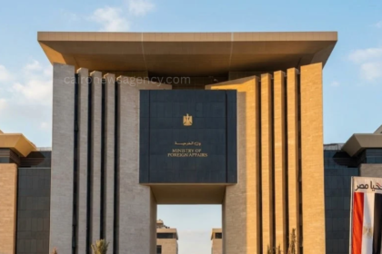 Egypt Rejects Libyan Parliament’s Ratification of 2019 Turkey Maritime Accord