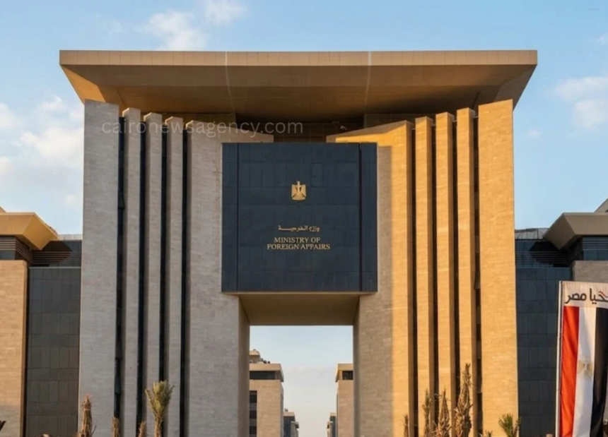 Egypt Rejects Libyan Parliament’s Ratification of 2019 Turkey Maritime Accord