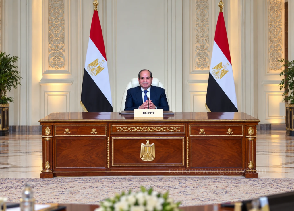 Middle East news