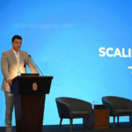 Cairo Evaluating Cross-Border Industrial Ventures to Deepen African Economic Integration